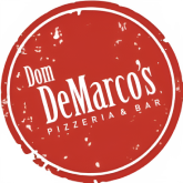 Dom DeMarco's