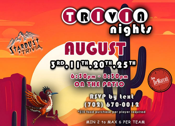 August-Trivia-Web