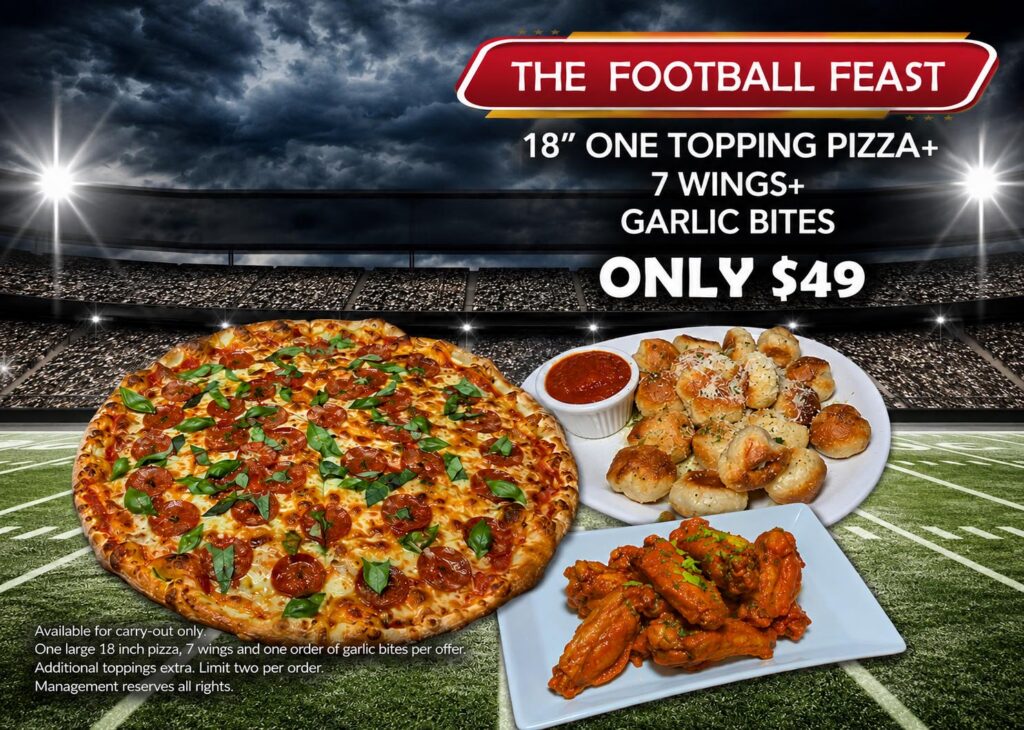 The-Football-Feast-at-Doms