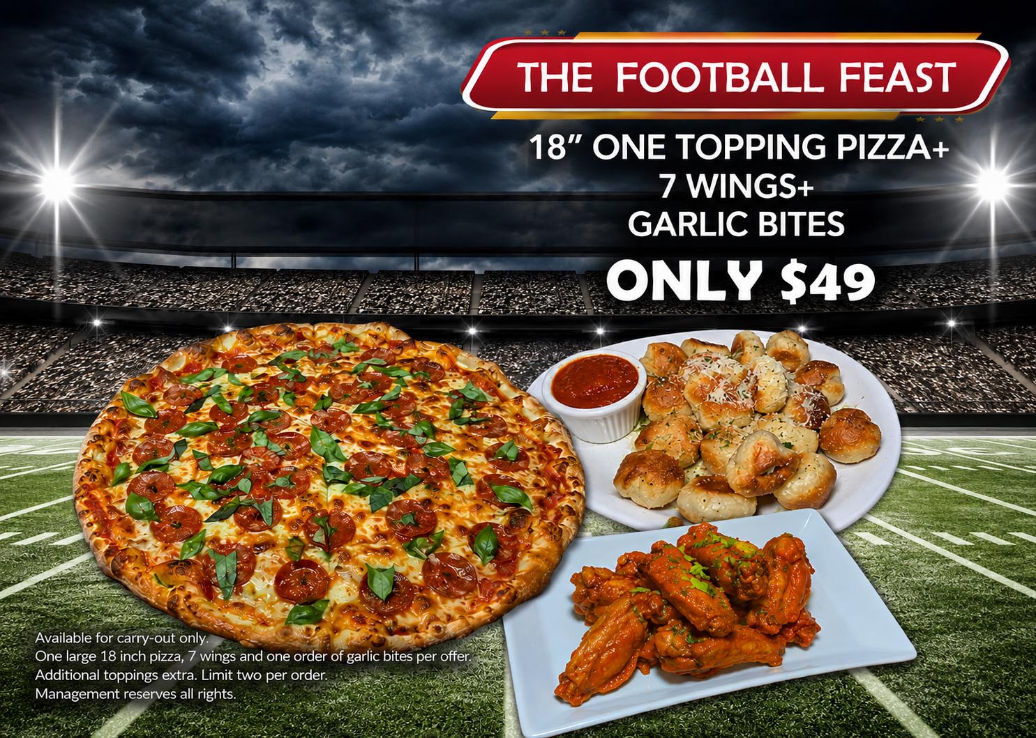 The-Football-Feast-at-Doms